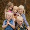 mcyliniemi